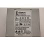 Enhance ENP-2224B 240W PSU Power Supply