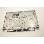 Dell Studio 1737 PP31L Touchpad Palmrest U731F