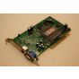ATi Radeon 9200 256MB VGA AGP Graphics Card