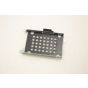 Dell Studio 1737 PP31L HDD Hard Drive Caddy X048C
