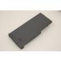 Toshiba Satellite 2535CDS Battery Cover