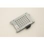 Dell Studio 1737 PP31L HDD Hard Drive Caddy X048C