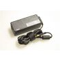 Genuine Lenovo 65W Laptop AC Adapter Power Supply Charger ADLX65NCC3A 45N0262