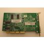 ATi Radeon 9200 256MB VGA AGP Graphics Card