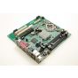 Dell Optiplex 960 DT Socket LGA775 Motherboard F428D 0F428D