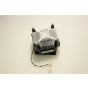 HP Compaq dx2400 Micro Tower CPU Cooling Fan Heatsink 4-Pin 480502-002