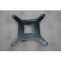 HP Pavilion SlimLine s3000 AMD Heatsink Retention Mounting Bracket