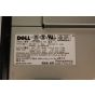 Dell XPS G4 Gen 4 NPS-460BB G5594 0G5594 460W PSU Power Supply