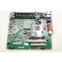 Dell Optiplex 960 DT Socket LGA775 Motherboard F428D 0F428D