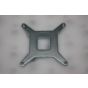 HP Pavilion SlimLine s3000 AMD Heatsink Retention Mounting Bracket