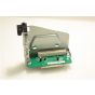 HP Compaq dc7100 USFF 48.3D806.011 PCI Riser Card