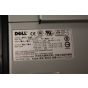 Dell XPS 600 NPS-650AB PD144 0PD144 650W PSU Power Supply
