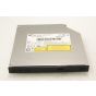 Acer Aspire 5720 DVD ReWritable IDE Drive GSA-T40N