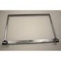 Dell Studio 1737 PP31L LCD Trim Bezel NU486