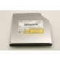 Acer Aspire 5720 DVD ReWritable IDE Drive GSA-T40N