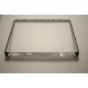 Dell Studio 1737 PP31L LCD Trim Bezel NU486