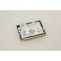 HP Pavilion dv1000 WiFi Wirless Card 373026-001