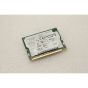HP Pavilion dv1000 WiFi Wirless Card 373026-001