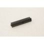 HP Pavilion dv1000 HDD Hard Drive Connector 