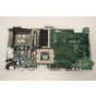 Mitac 5033 Motherboard PWA-5033L/M 41166604000