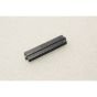 HP Pavilion dv1000 HDD Hard Drive Connector 