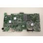 Mitac 5033 Motherboard PWA-5033L/M 41166604000