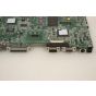 Mitac 5033 Motherboard PWA-5033L/M 41166604000