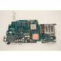 Toshiba Satellite 2535CDS Motherboard C36082231 FHSSY1