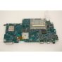 Toshiba Satellite 2535CDS Motherboard C36082231 FHSSY1