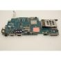 Toshiba Satellite 2535CDS Motherboard C36082231 FHSSY1