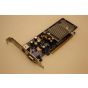Gigabyte nVidia GeForce 7300 256MB DDR2 PCI-E VGA Graphics Card GV-NX73S256T-RH