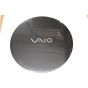 Sony Vaio VGX-TP3Z Top Lid Cover 3-098-385
