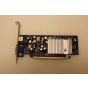 Gigabyte nVidia GeForce 7300 256MB DDR2 PCI-E VGA Graphics Card GV-NX73S256T-RH
