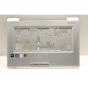 Toshiba Satellite L450 Palmrest Touchpad AP0BF000700