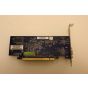 Gigabyte nVidia GeForce 7300 256MB DDR2 PCI-E VGA Graphics Card GV-NX73S256T-RH