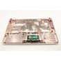 Toshiba Satellite L450 Palmrest Touchpad AP0BF000700