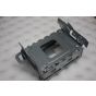 HP Pavilion s7715.UK HDD Hard Drive & Optical Drive Caddy 5003-0495