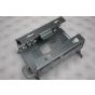 HP Pavilion s7715.UK HDD Hard Drive & Optical Drive Caddy 5003-0495