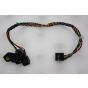 HP Pavilion s7715.UK Power Button & LED Lights 5042-8900