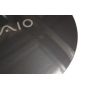 Sony Vaio VGX-TP3Z Top Lid Cover 3-098-385