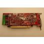 Dell ATI Radeon X1300 Pro 256MB PCI-Express Low Profile DVI Graphics Card DR280