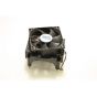 HP Compaq dx2300 MT CPU Cooling Fan Heatsink 4-Pin 440628-001