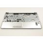 Compaq Presario CQ60 Palmrest Touchpad 496831-001