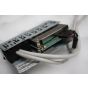 HP Pavilion s7715.UK Front USB Audio Card Reader 5070-2043 