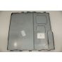 Dell OptiPlex 960 SFF Side Door Panel Cover TY130