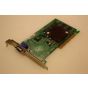 MSI nVidia Riva TNT2 Vanta 16MB AGP VGA Graphics Card MS-8808