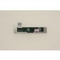 HP Pavilion zd8000 Infrared Board Cable 35NT2LB0004