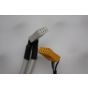 HP Pavilion s7715.UK Front USB Audio Card Reader 5070-2043 