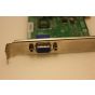 MSI nVidia Riva TNT2 Vanta 16MB AGP VGA Graphics Card MS-8808