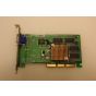 MSI nVidia Riva TNT2 Vanta 16MB AGP VGA Graphics Card MS-8808
